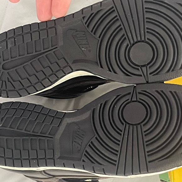 Nike sb Dunk high pawnshop special box - Picture 5 of 10